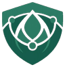 ZeroPorn Official Logo